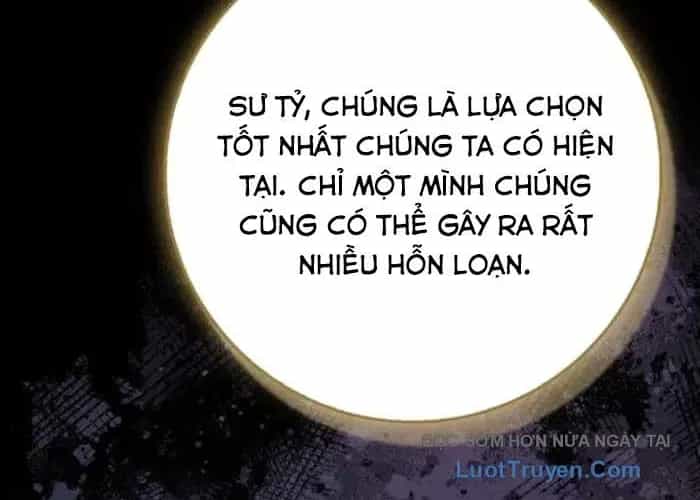 Thiên Tài Võ Thuật Hồi Quy - Chương 113 - ảnh 240