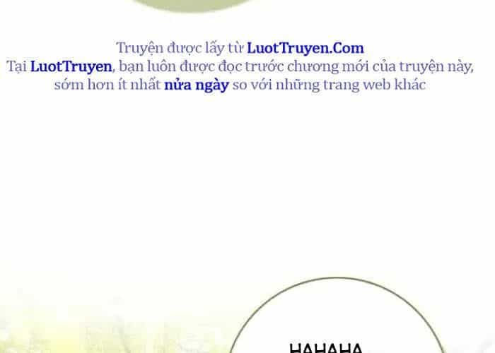 Thiên Tài Võ Thuật Hồi Quy - Chương 113 - ảnh 46