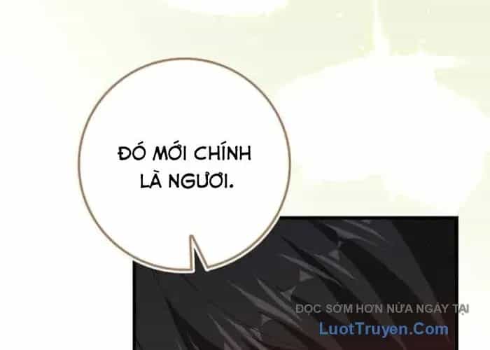 Thiên Tài Võ Thuật Hồi Quy - Chương 113 - ảnh 68