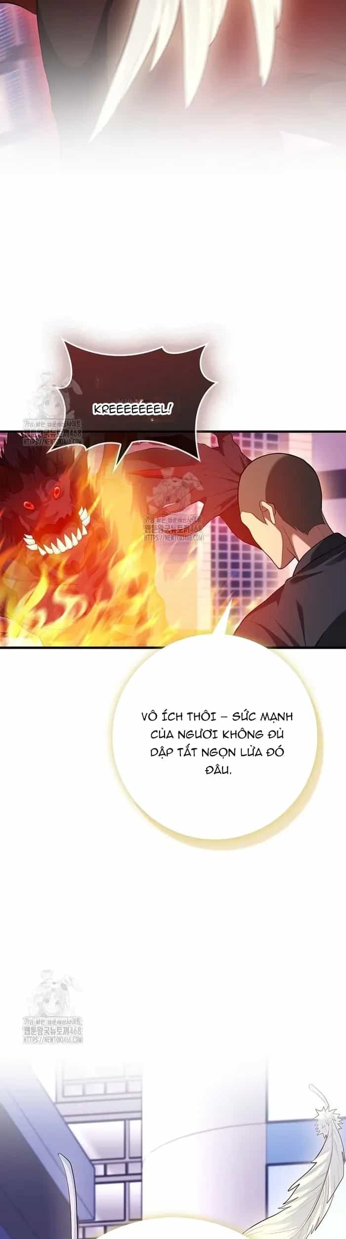 Thiên Tài Võ Thuật Hồi Quy - Chương 114 - ảnh 20
