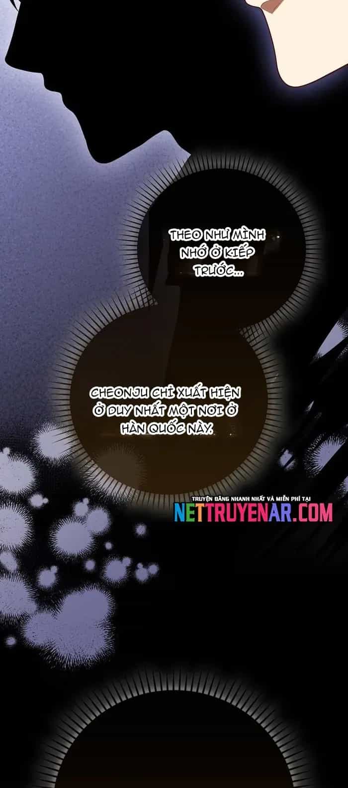 Thiên Tài Võ Thuật Hồi Quy - Chương 114 - ảnh 55