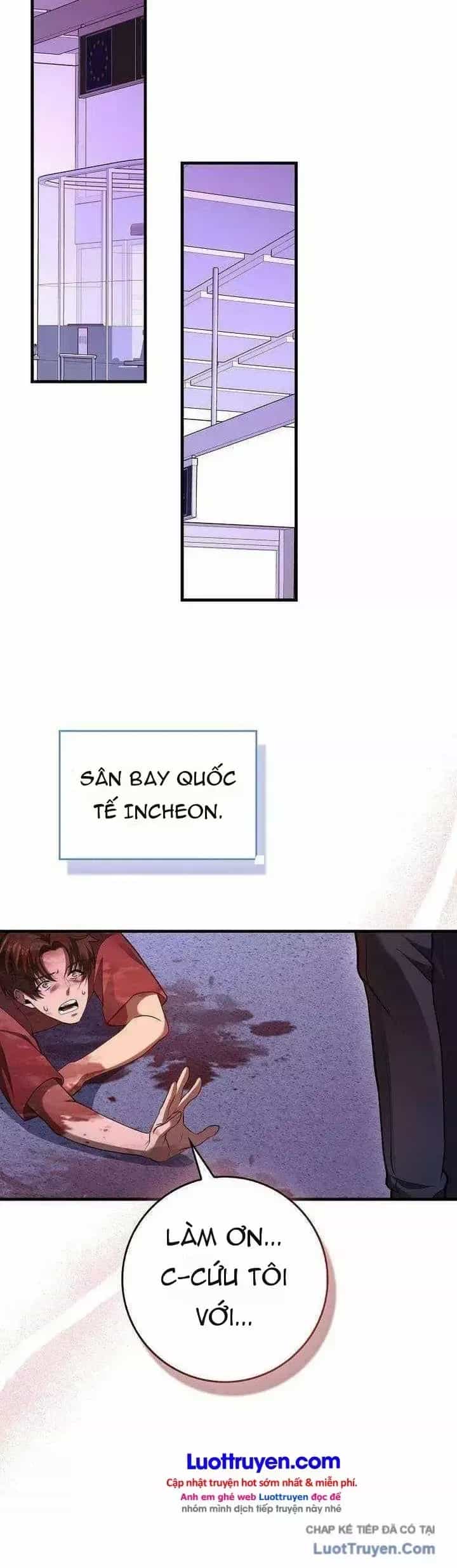 Thiên Tài Võ Thuật Hồi Quy - Chương 116 - ảnh 51