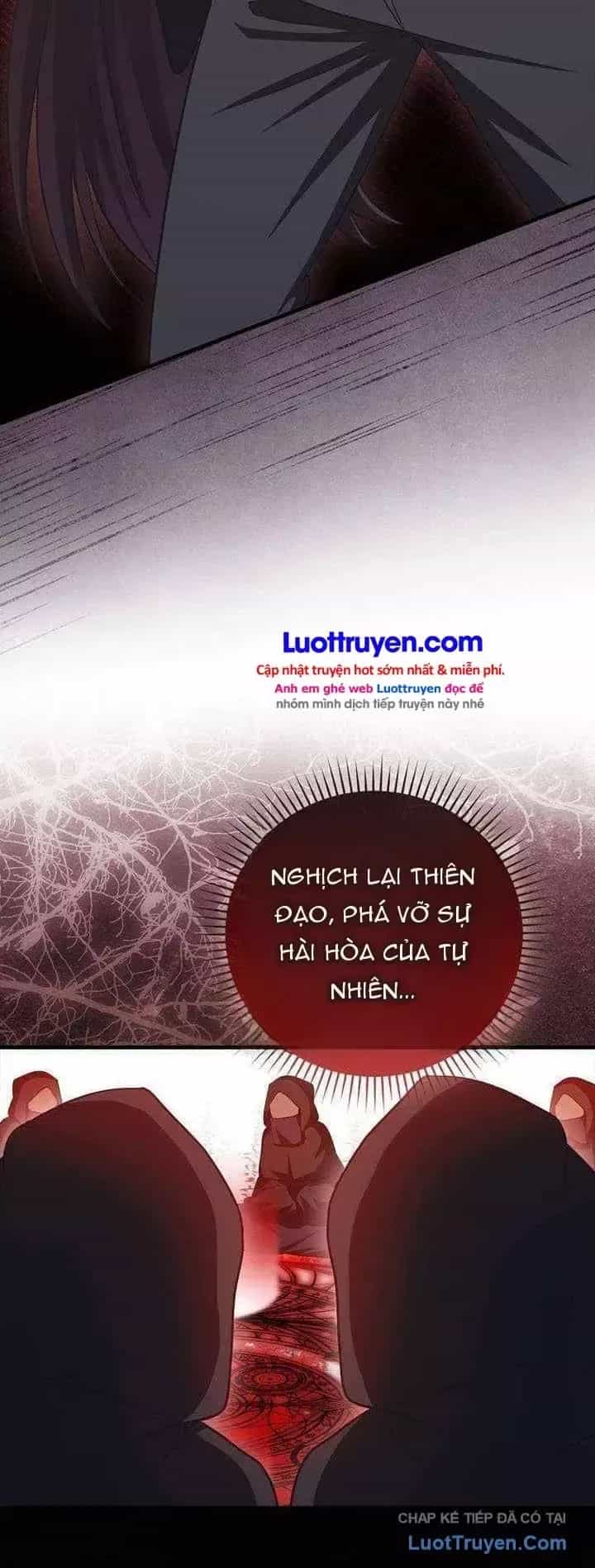Thiên Tài Võ Thuật Hồi Quy - Chương 116 - ảnh 66
