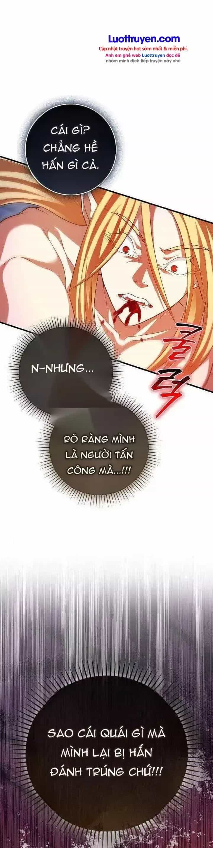 Thiên Tài Võ Thuật Hồi Quy - Chương 117 - ảnh 16