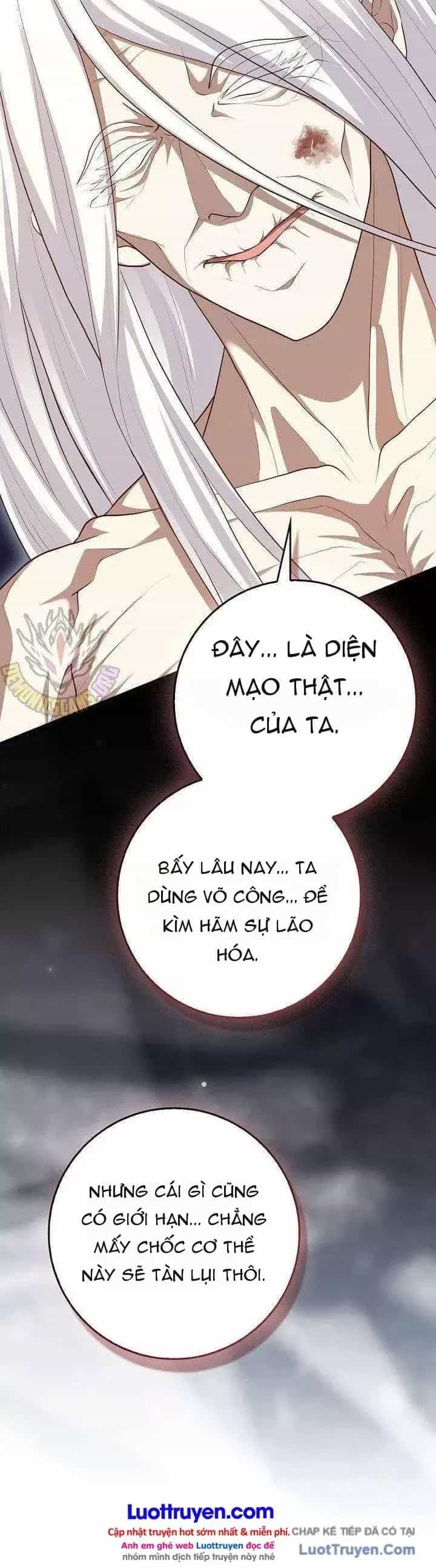 Thiên Tài Võ Thuật Hồi Quy - Chương 117 - ảnh 25