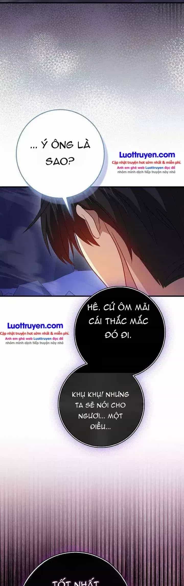 Thiên Tài Võ Thuật Hồi Quy - Chương 117 - ảnh 31