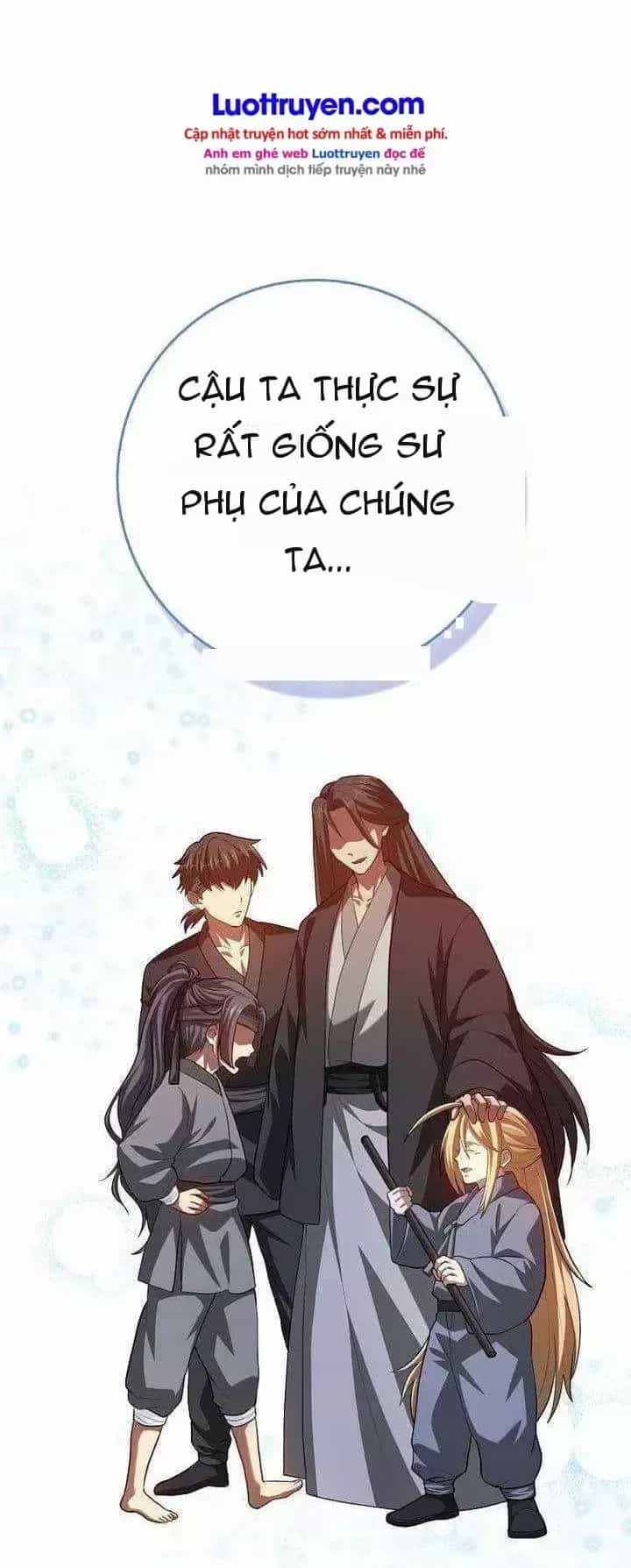 Thiên Tài Võ Thuật Hồi Quy - Chương 117 - ảnh 41