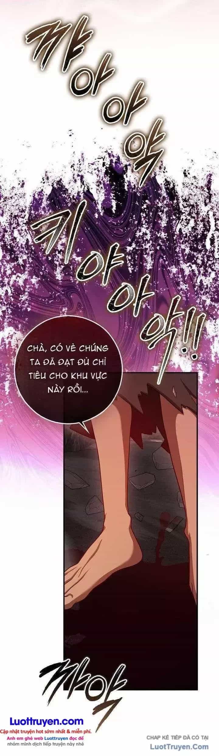 Thiên Tài Võ Thuật Hồi Quy - Chương 117 - ảnh 51