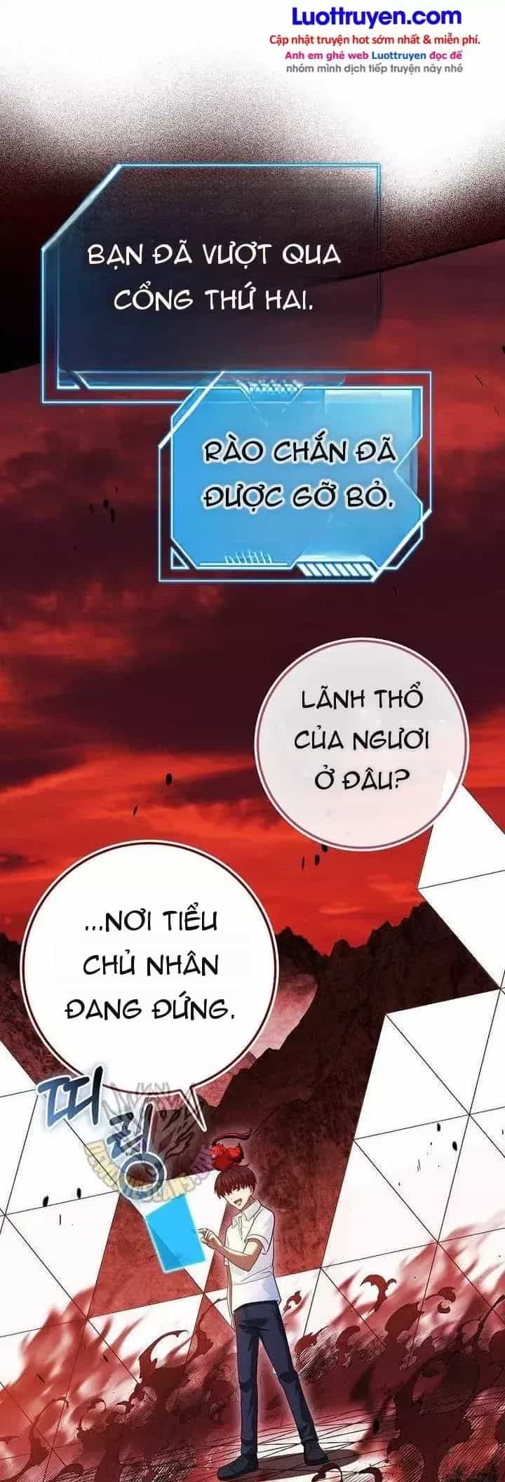 Thiên Tài Võ Thuật Hồi Quy - Chương 124 - ảnh 27