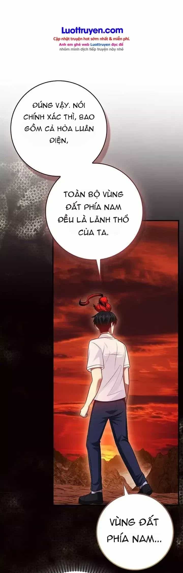 Thiên Tài Võ Thuật Hồi Quy - Chương 124 - ảnh 30