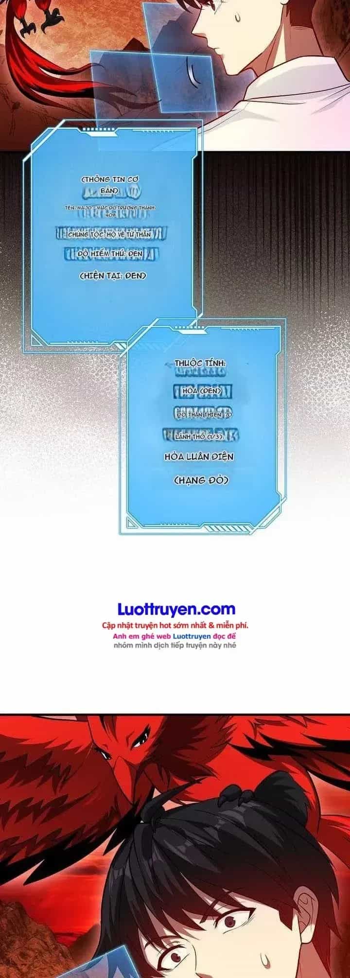 Thiên Tài Võ Thuật Hồi Quy - Chương 125 - ảnh 13