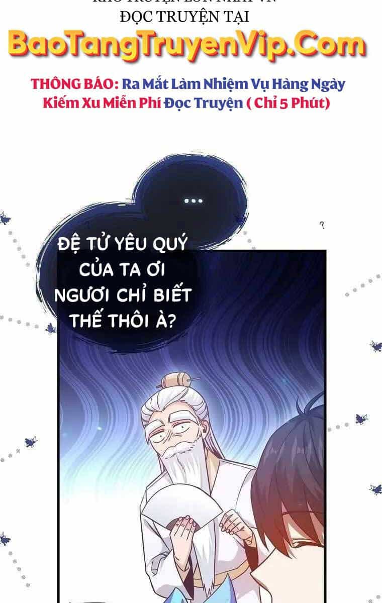 Thiên Tài Võ Thuật Hồi Quy - Chương 12 - ảnh 119