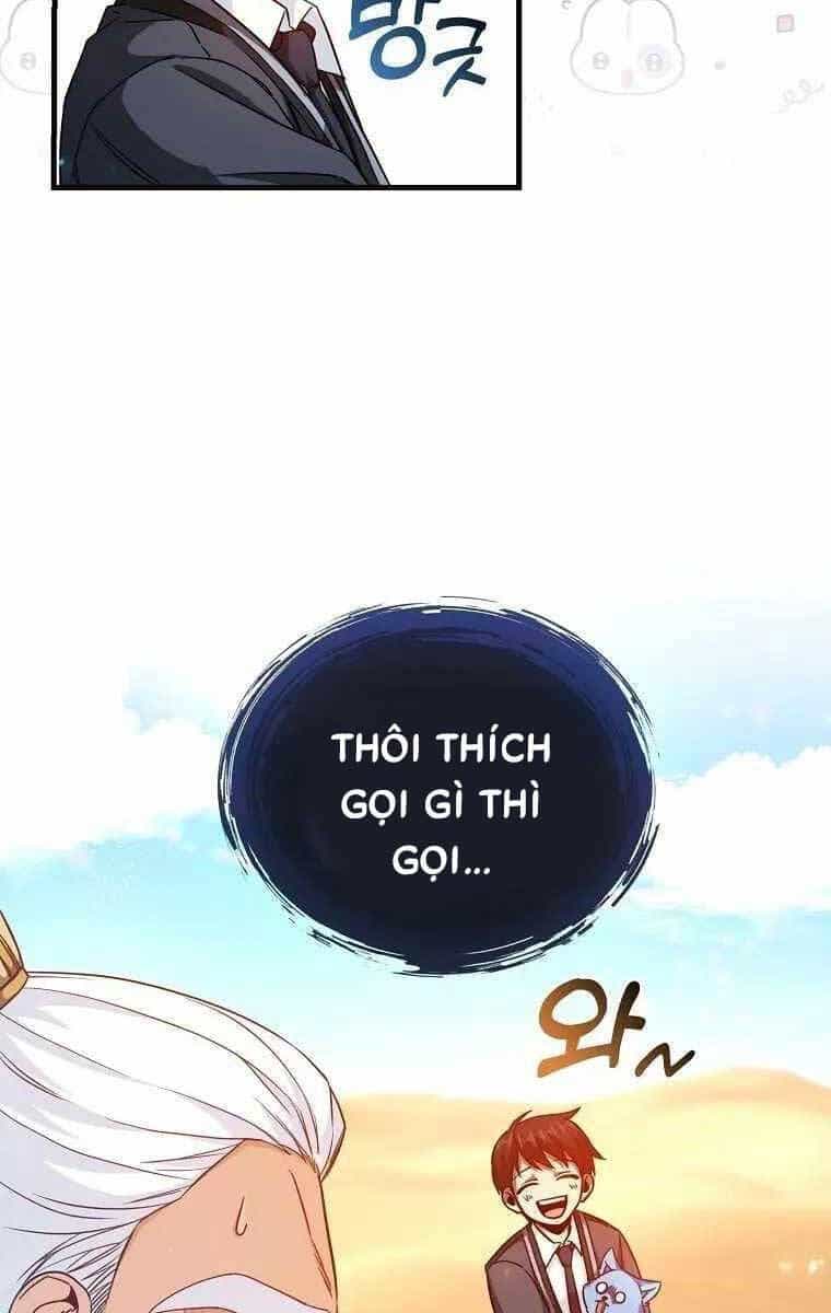 Thiên Tài Võ Thuật Hồi Quy - Chương 12 - ảnh 122