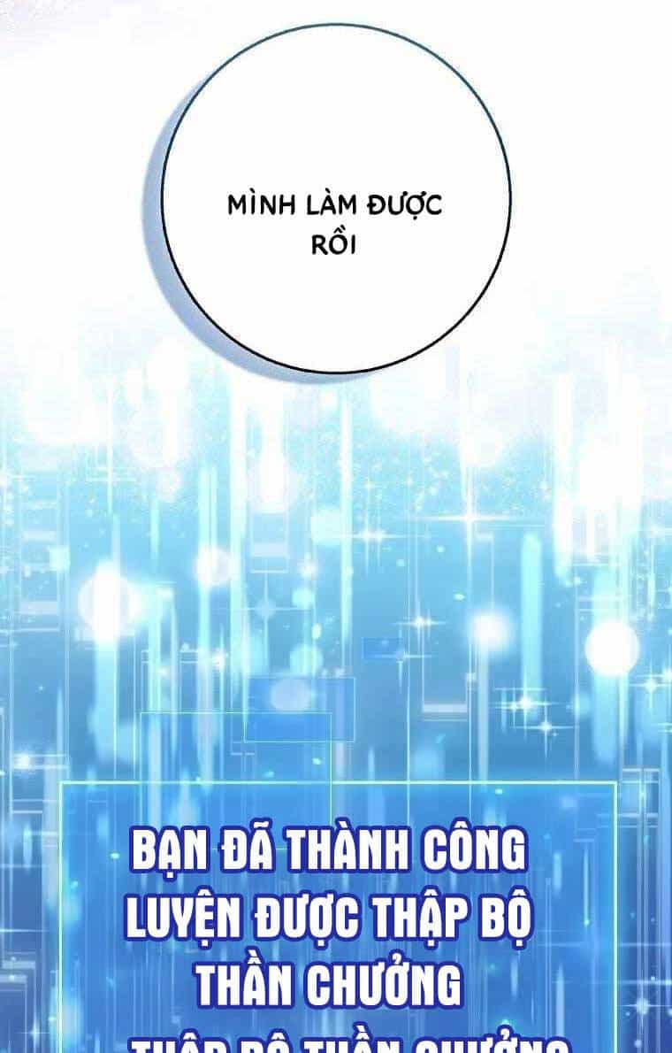 Thiên Tài Võ Thuật Hồi Quy - Chương 12 - ảnh 17
