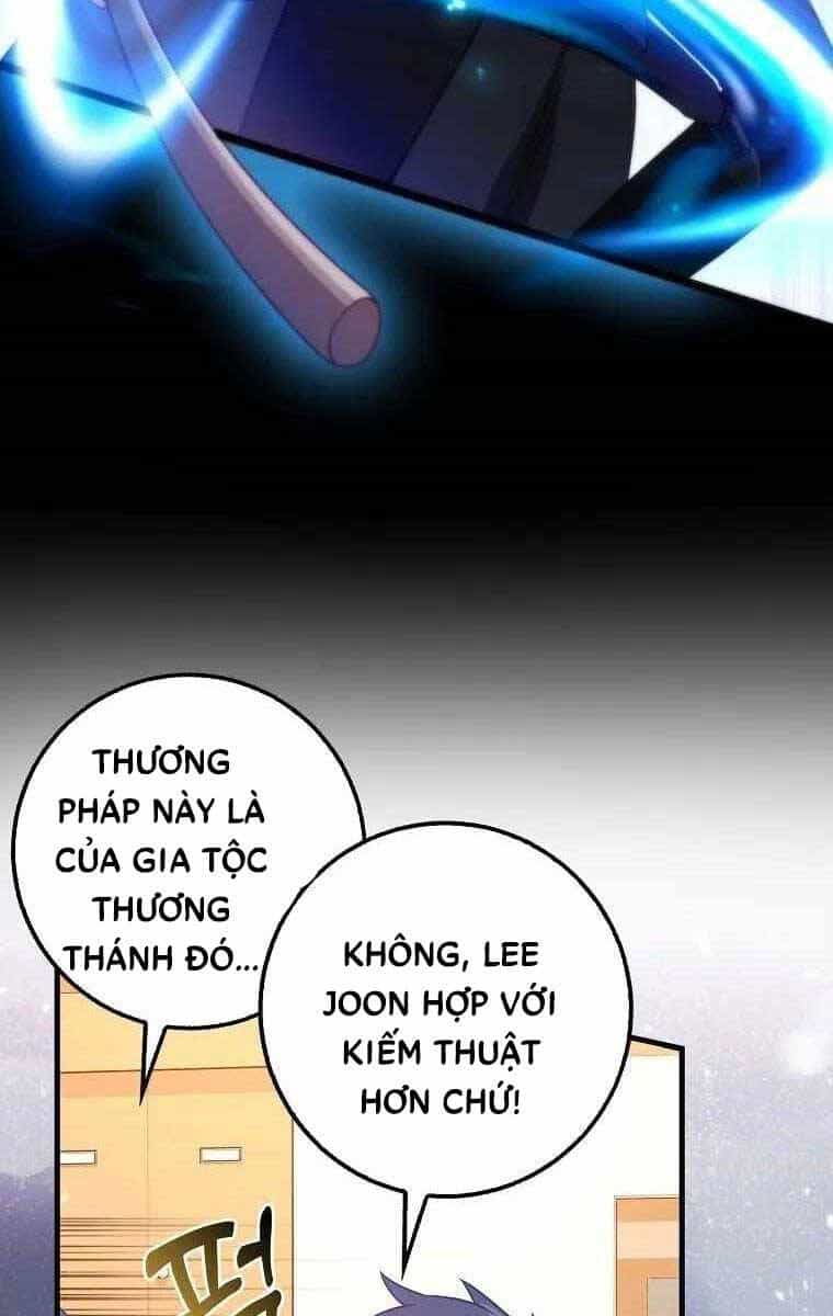 Thiên Tài Võ Thuật Hồi Quy - Chương 12 - ảnh 25