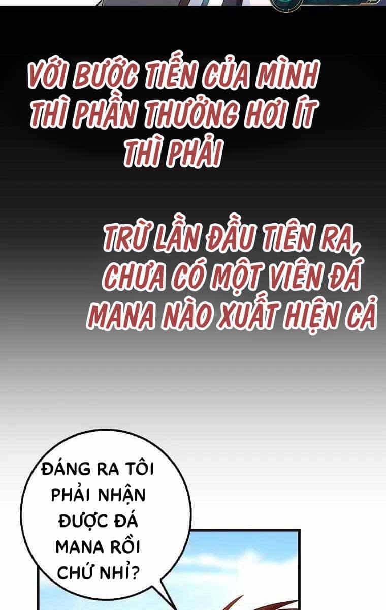 Thiên Tài Võ Thuật Hồi Quy - Chương 12 - ảnh 70