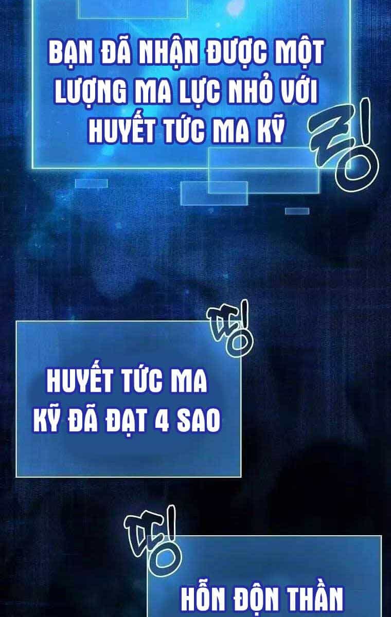 Thiên Tài Võ Thuật Hồi Quy - Chương 12 - ảnh 87