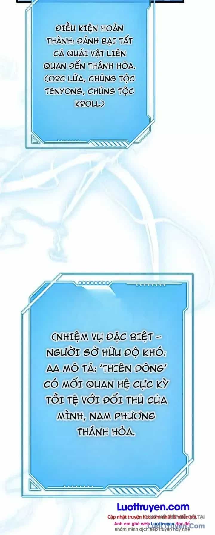 Thiên Tài Võ Thuật Hồi Quy - Chương 126 - ảnh 11
