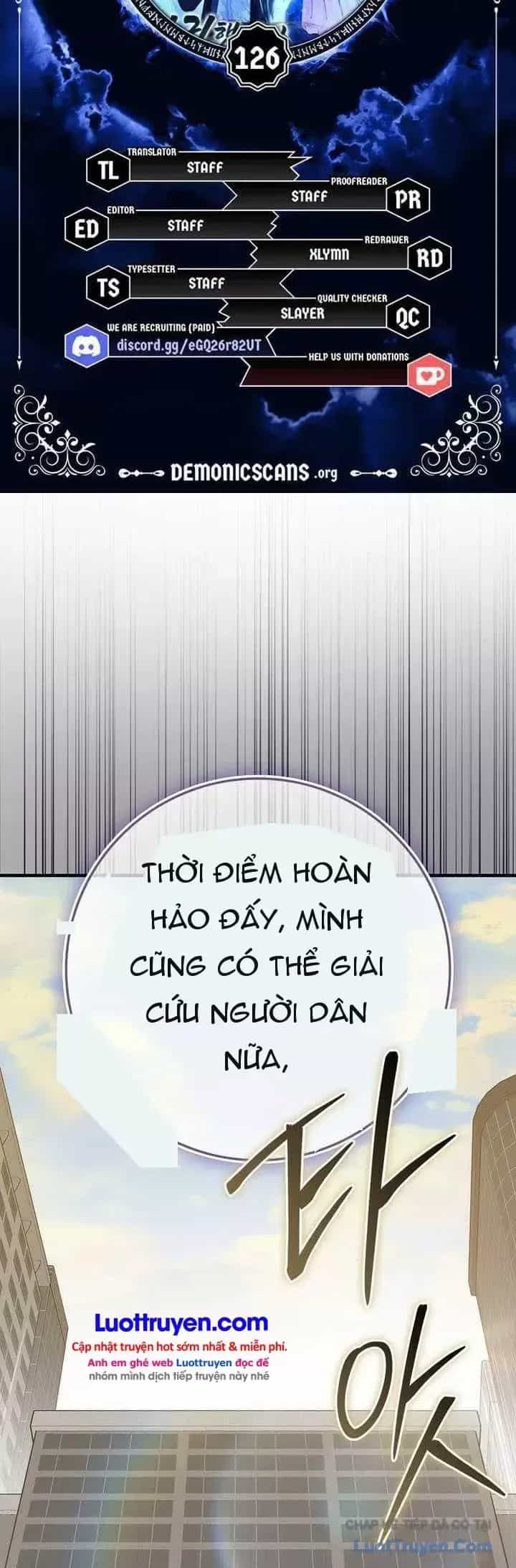 Thiên Tài Võ Thuật Hồi Quy - Chương 126 - ảnh 13