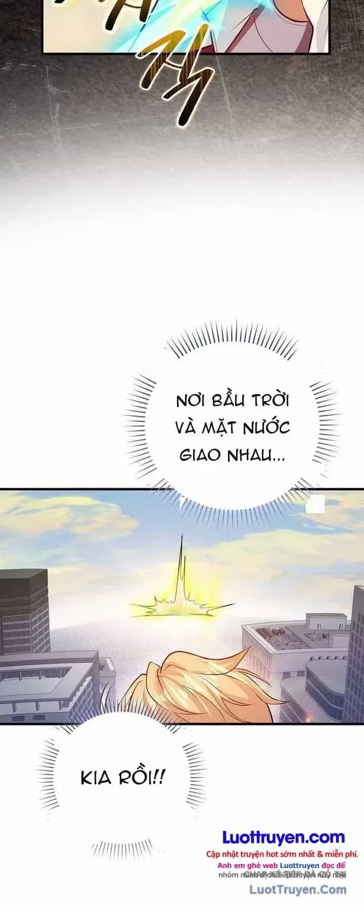 Thiên Tài Võ Thuật Hồi Quy - Chương 126 - ảnh 24