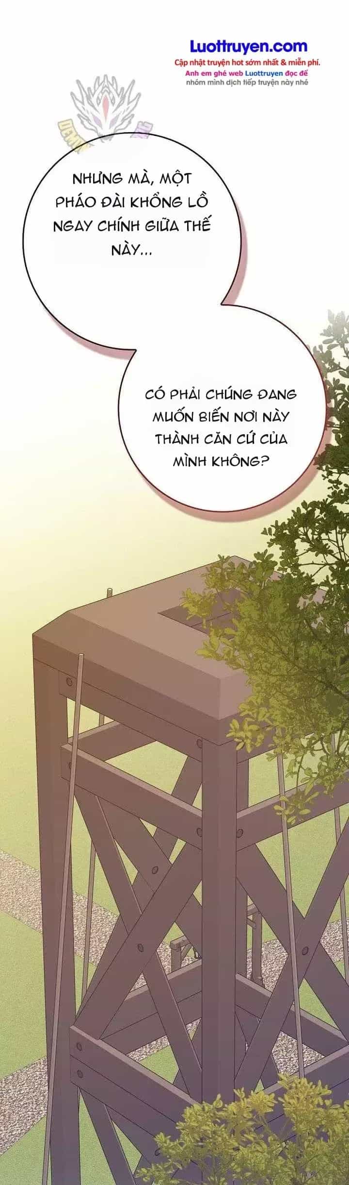 Thiên Tài Võ Thuật Hồi Quy - Chương 126 - ảnh 33