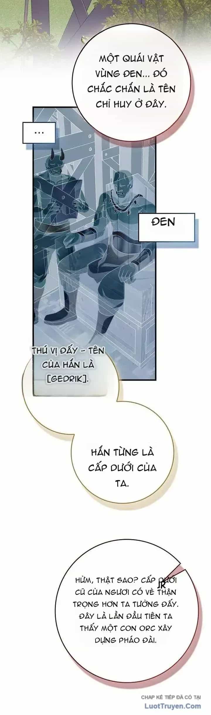 Thiên Tài Võ Thuật Hồi Quy - Chương 126 - ảnh 34