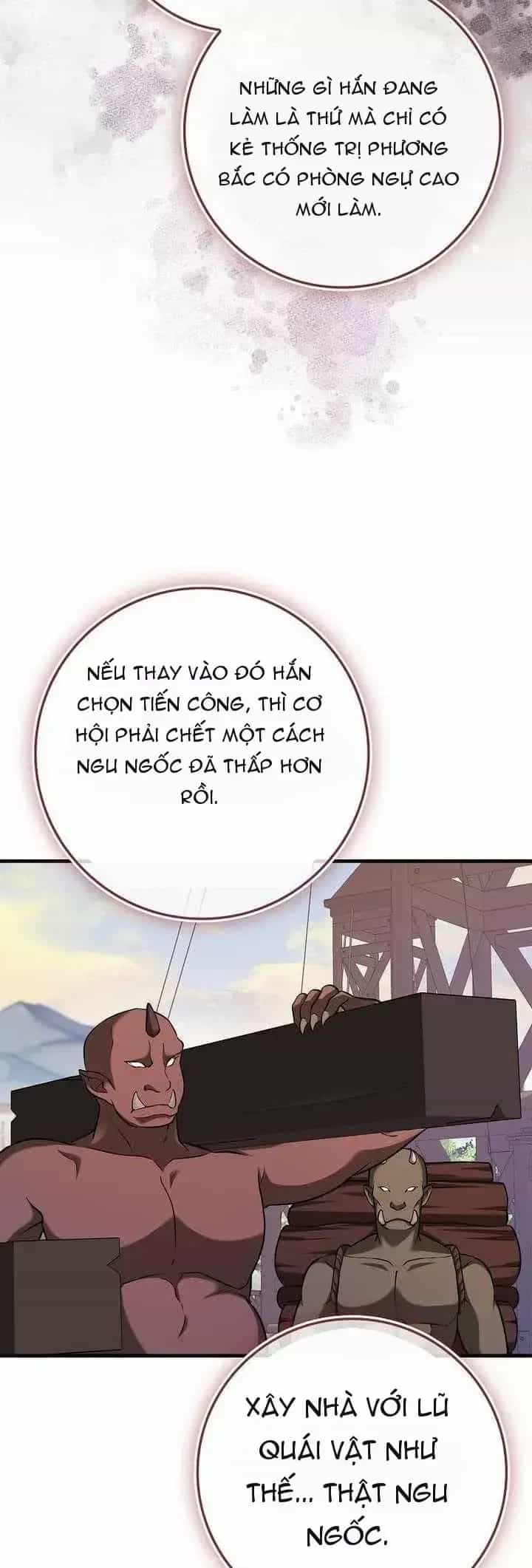 Thiên Tài Võ Thuật Hồi Quy - Chương 126 - ảnh 36