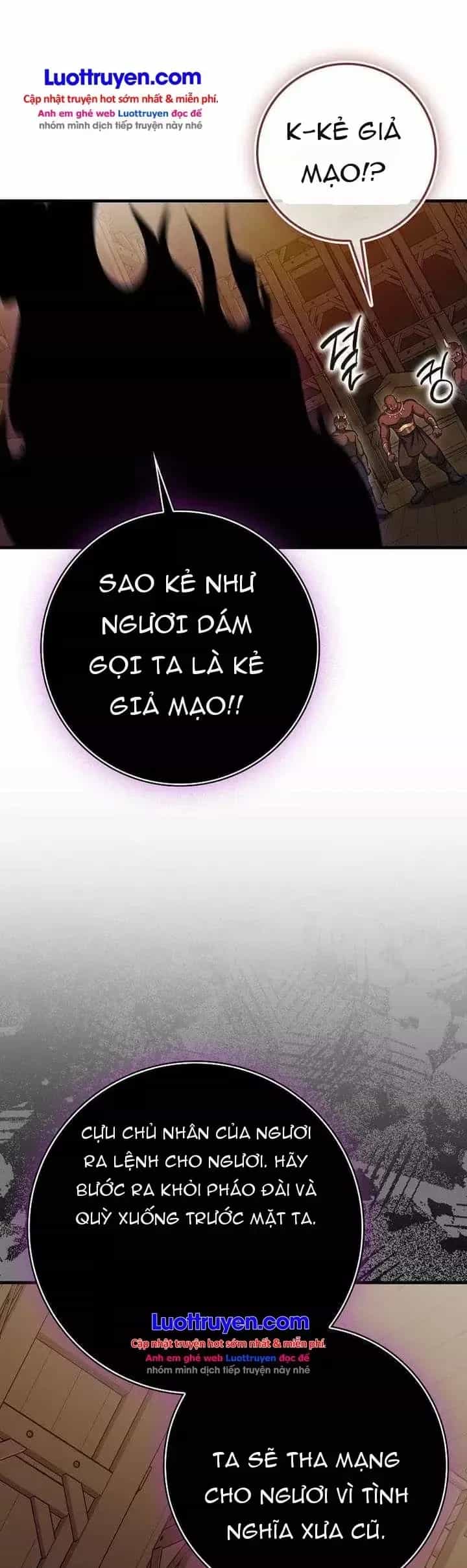Thiên Tài Võ Thuật Hồi Quy - Chương 126 - ảnh 47
