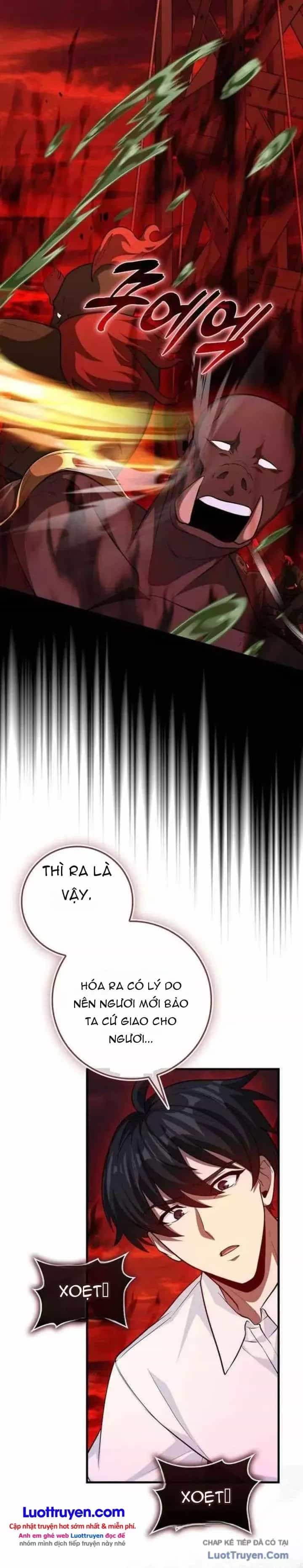 Thiên Tài Võ Thuật Hồi Quy - Chương 127 - ảnh 11