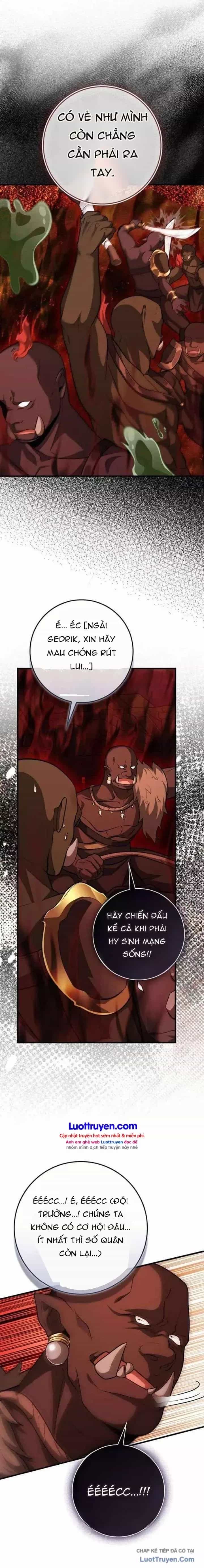 Thiên Tài Võ Thuật Hồi Quy - Chương 127 - ảnh 12