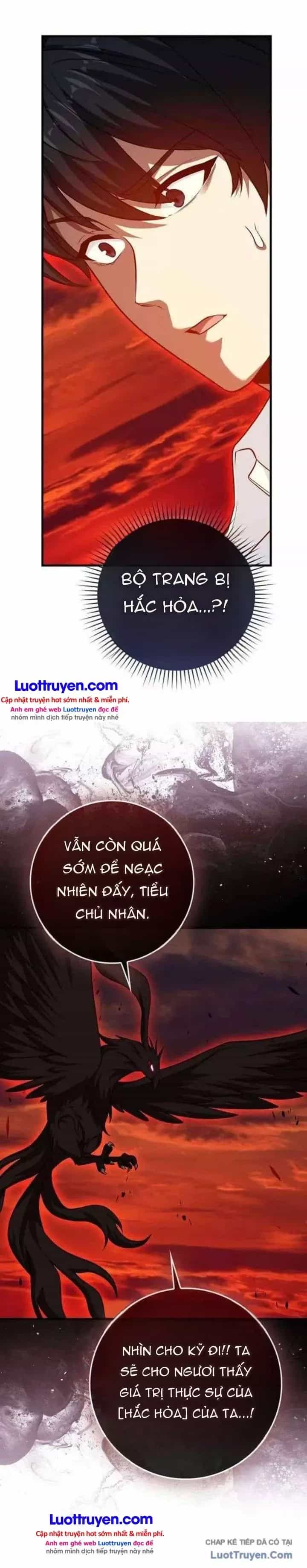 Thiên Tài Võ Thuật Hồi Quy - Chương 127 - ảnh 4