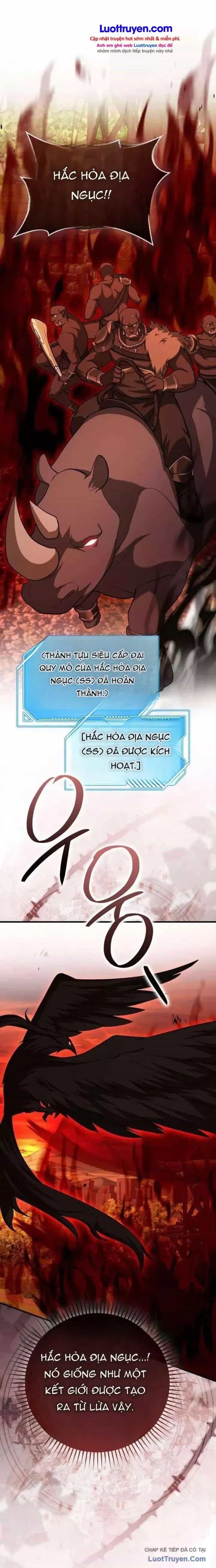 Thiên Tài Võ Thuật Hồi Quy - Chương 127 - ảnh 5