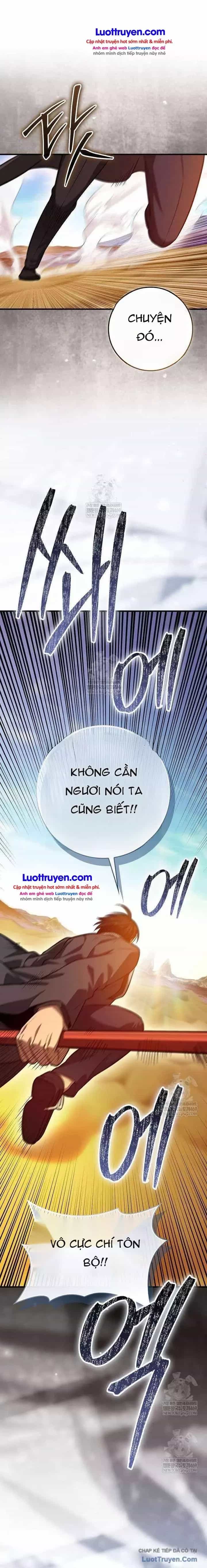 Thiên Tài Võ Thuật Hồi Quy - Chương 128 - ảnh 27