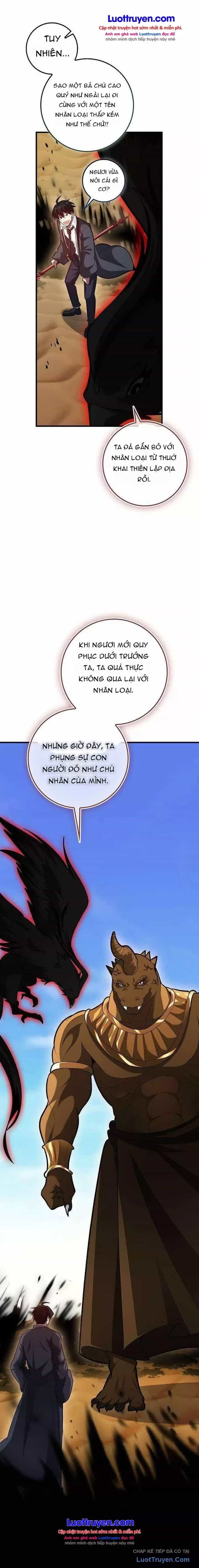 Thiên Tài Võ Thuật Hồi Quy - Chương 129 - ảnh 12