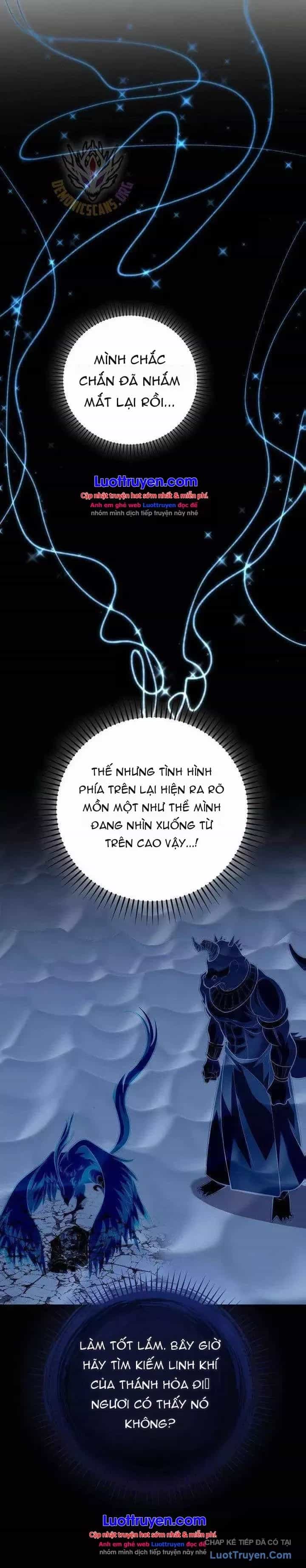 Thiên Tài Võ Thuật Hồi Quy - Chương 129 - ảnh 25