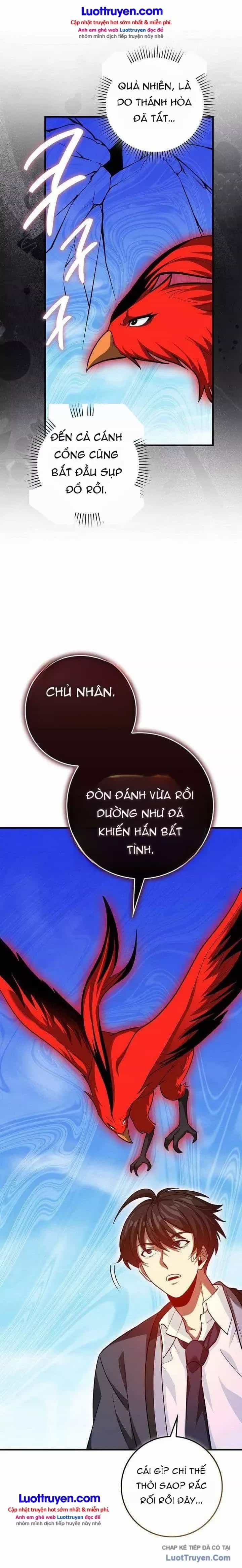 Thiên Tài Võ Thuật Hồi Quy - Chương 130 - ảnh 10