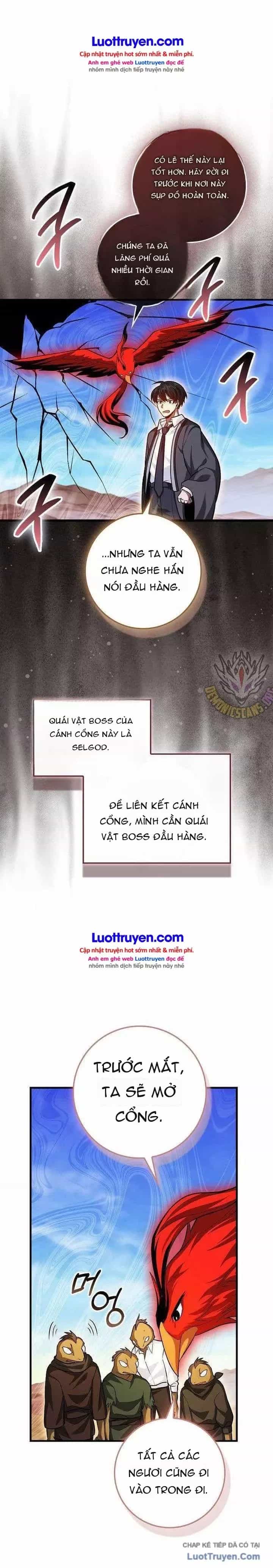 Thiên Tài Võ Thuật Hồi Quy - Chương 130 - ảnh 11