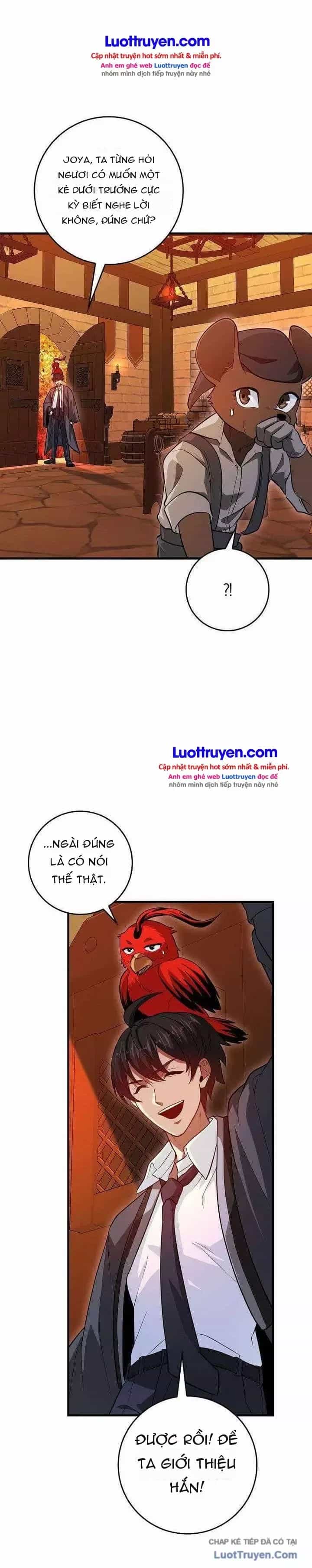 Thiên Tài Võ Thuật Hồi Quy - Chương 130 - ảnh 25
