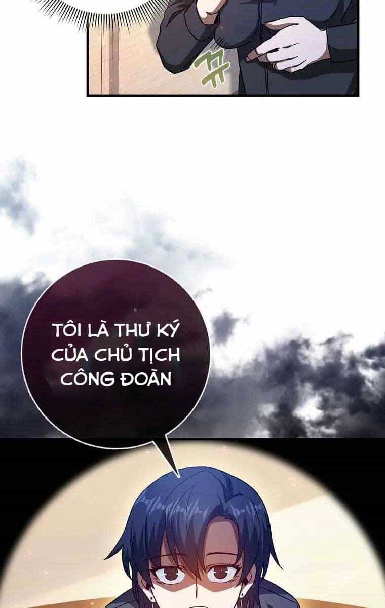 Thiên Tài Võ Thuật Hồi Quy - Chương 13 - ảnh 112