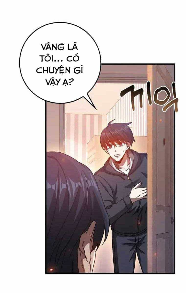Thiên Tài Võ Thuật Hồi Quy - Chương 13 - ảnh 114