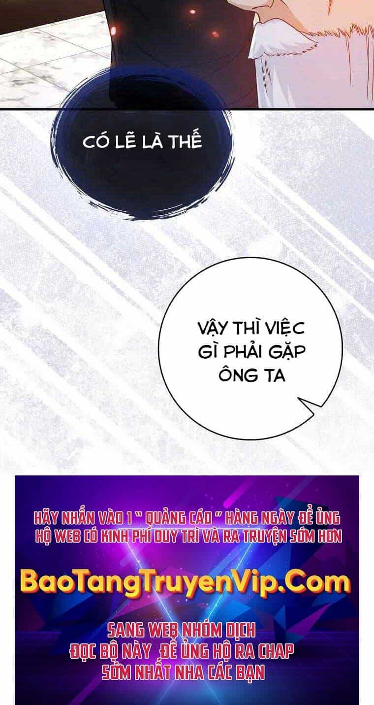 Thiên Tài Võ Thuật Hồi Quy - Chương 13 - ảnh 118