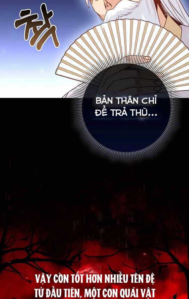 Thiên Tài Võ Thuật Hồi Quy - Chương 13 - ảnh 53