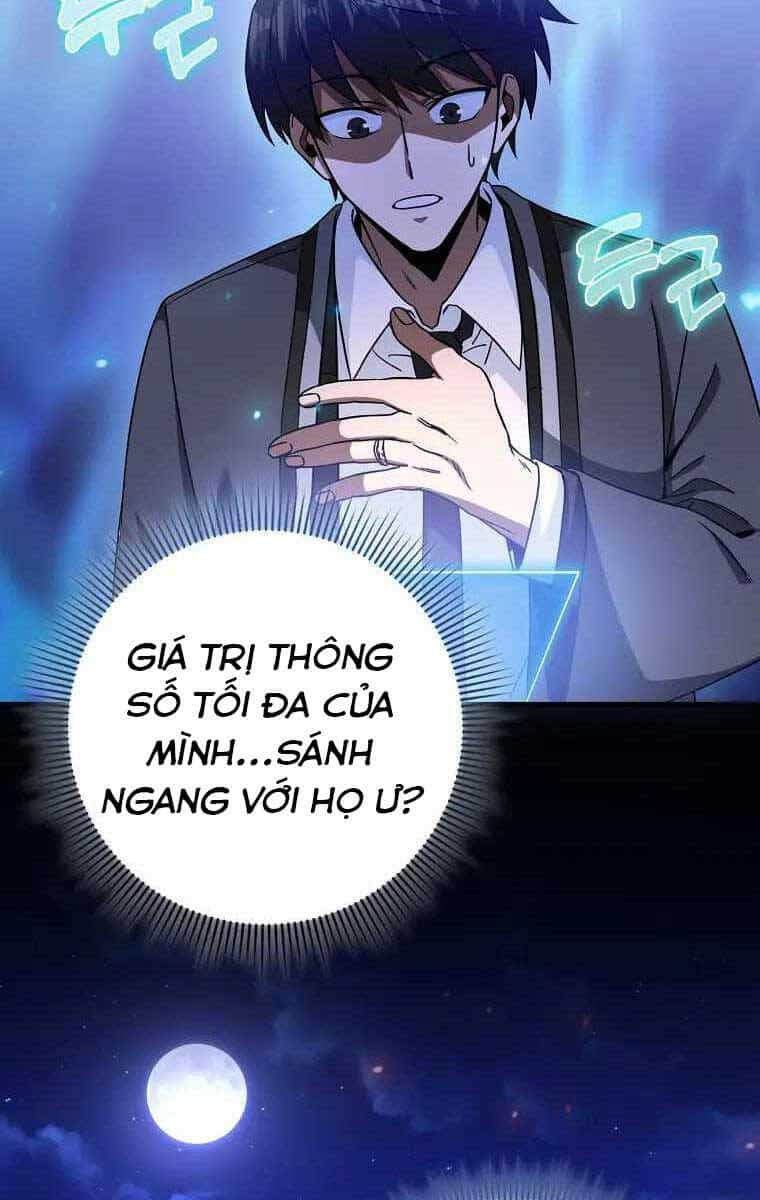 Thiên Tài Võ Thuật Hồi Quy - Chương 13 - ảnh 69