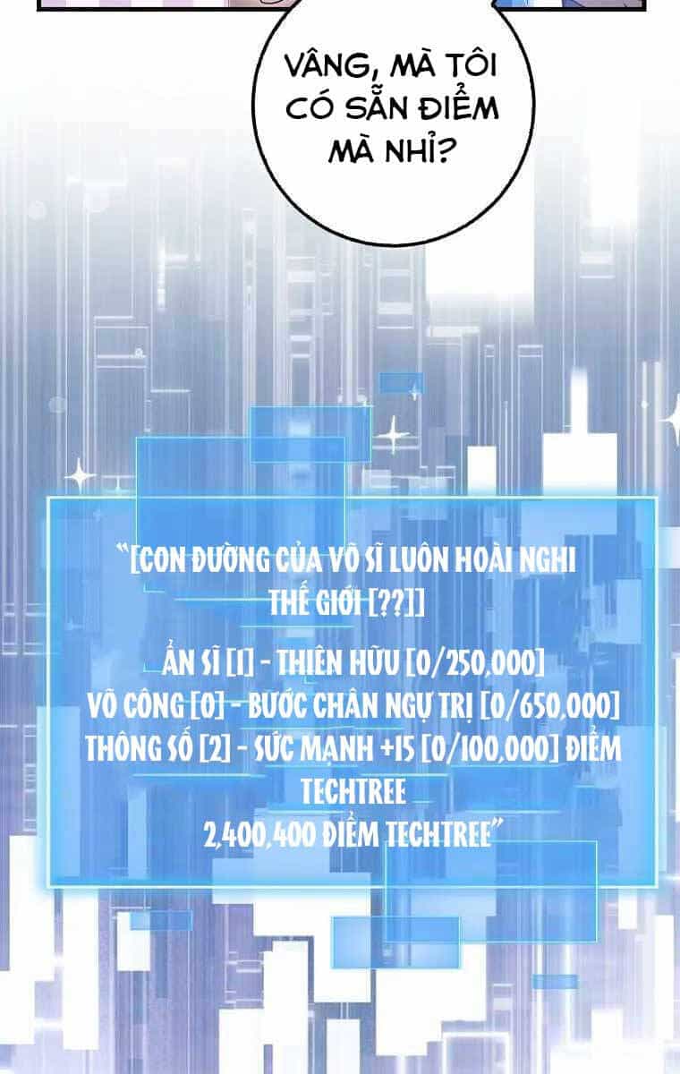 Thiên Tài Võ Thuật Hồi Quy - Chương 13 - ảnh 74