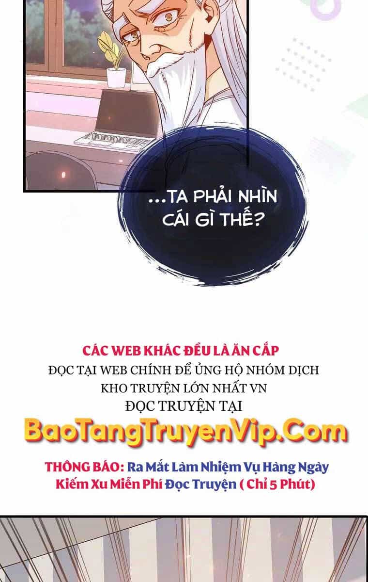 Thiên Tài Võ Thuật Hồi Quy - Chương 13 - ảnh 83