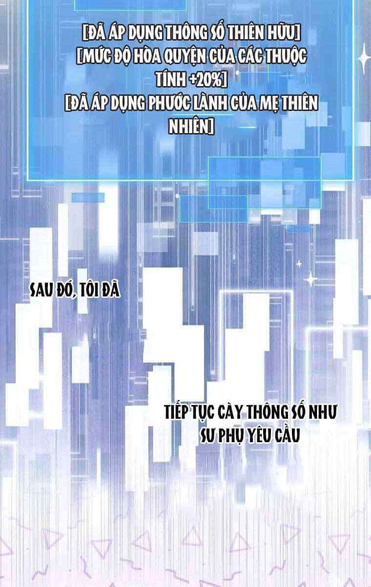 Thiên Tài Võ Thuật Hồi Quy - Chương 13 - ảnh 99