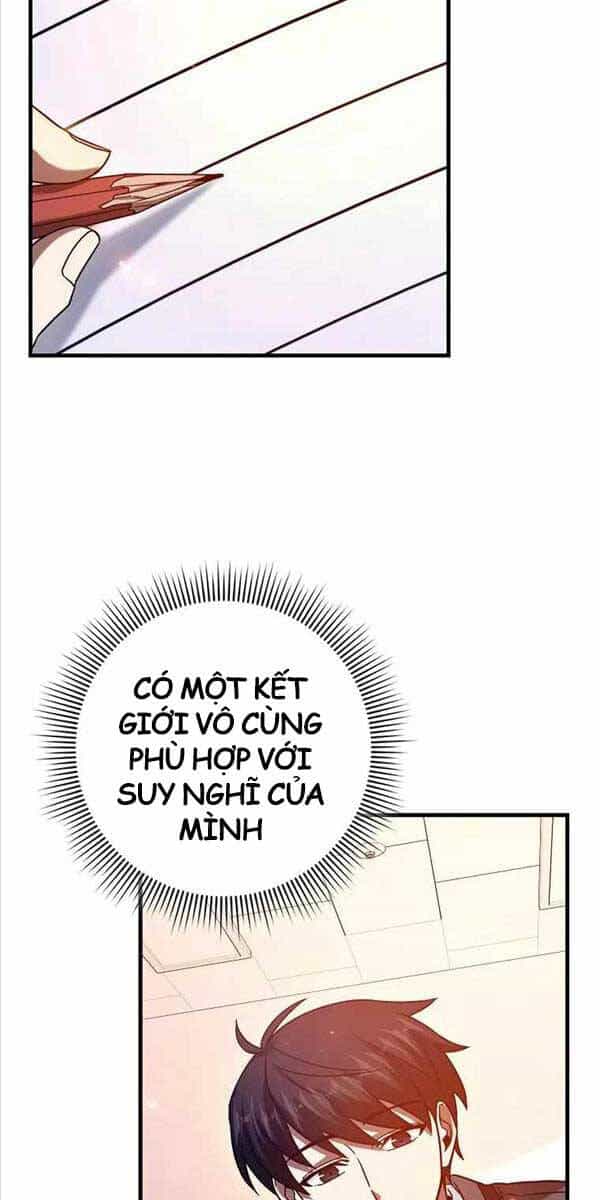 Thiên Tài Võ Thuật Hồi Quy - Chương 14 - ảnh 52