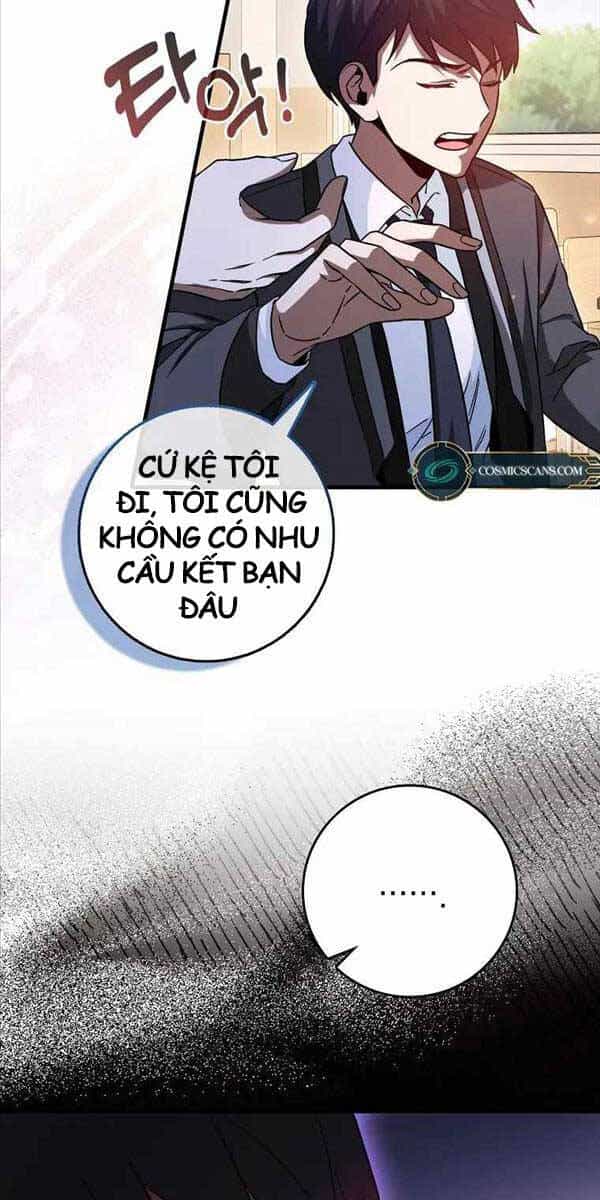 Thiên Tài Võ Thuật Hồi Quy - Chương 14 - ảnh 73