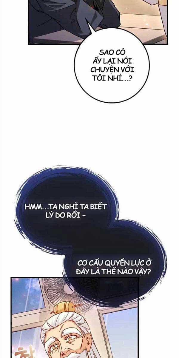 Thiên Tài Võ Thuật Hồi Quy - Chương 14 - ảnh 79
