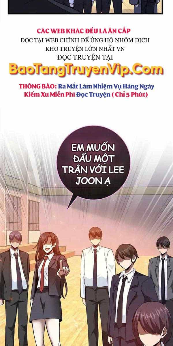 Thiên Tài Võ Thuật Hồi Quy - Chương 14 - ảnh 97